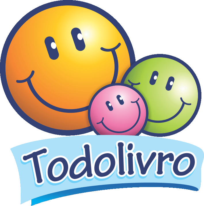 TodoLivro SBN
